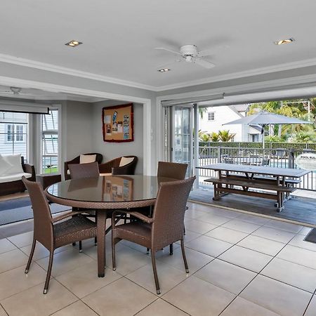Russell Cottages - Russell Holiday Home Luaran gambar