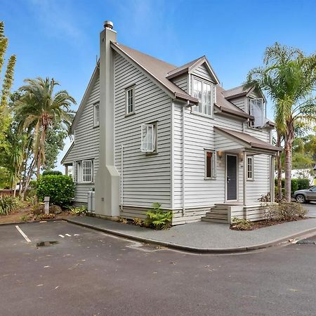 Russell Cottages - Russell Holiday Home Luaran gambar