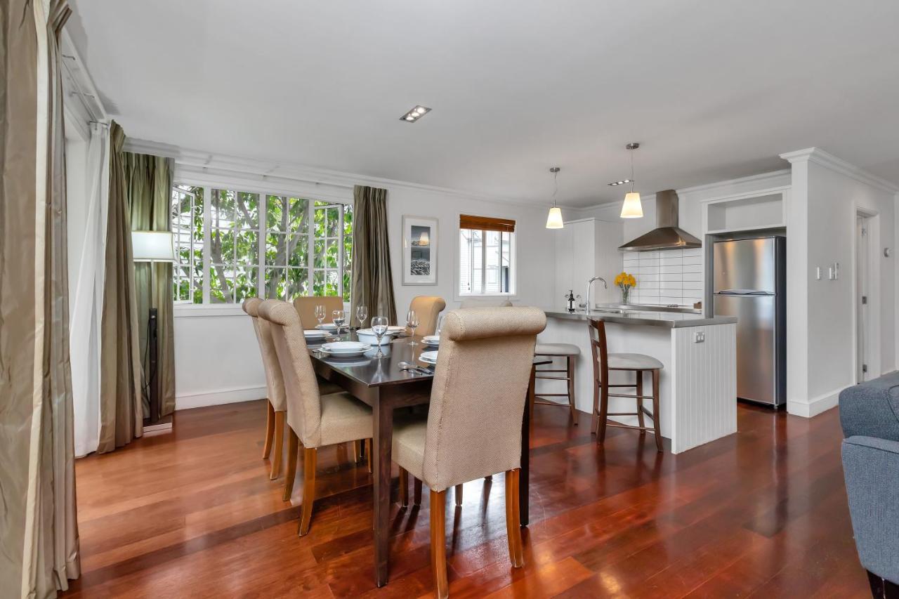 Russell Cottages - Russell Holiday Home Luaran gambar