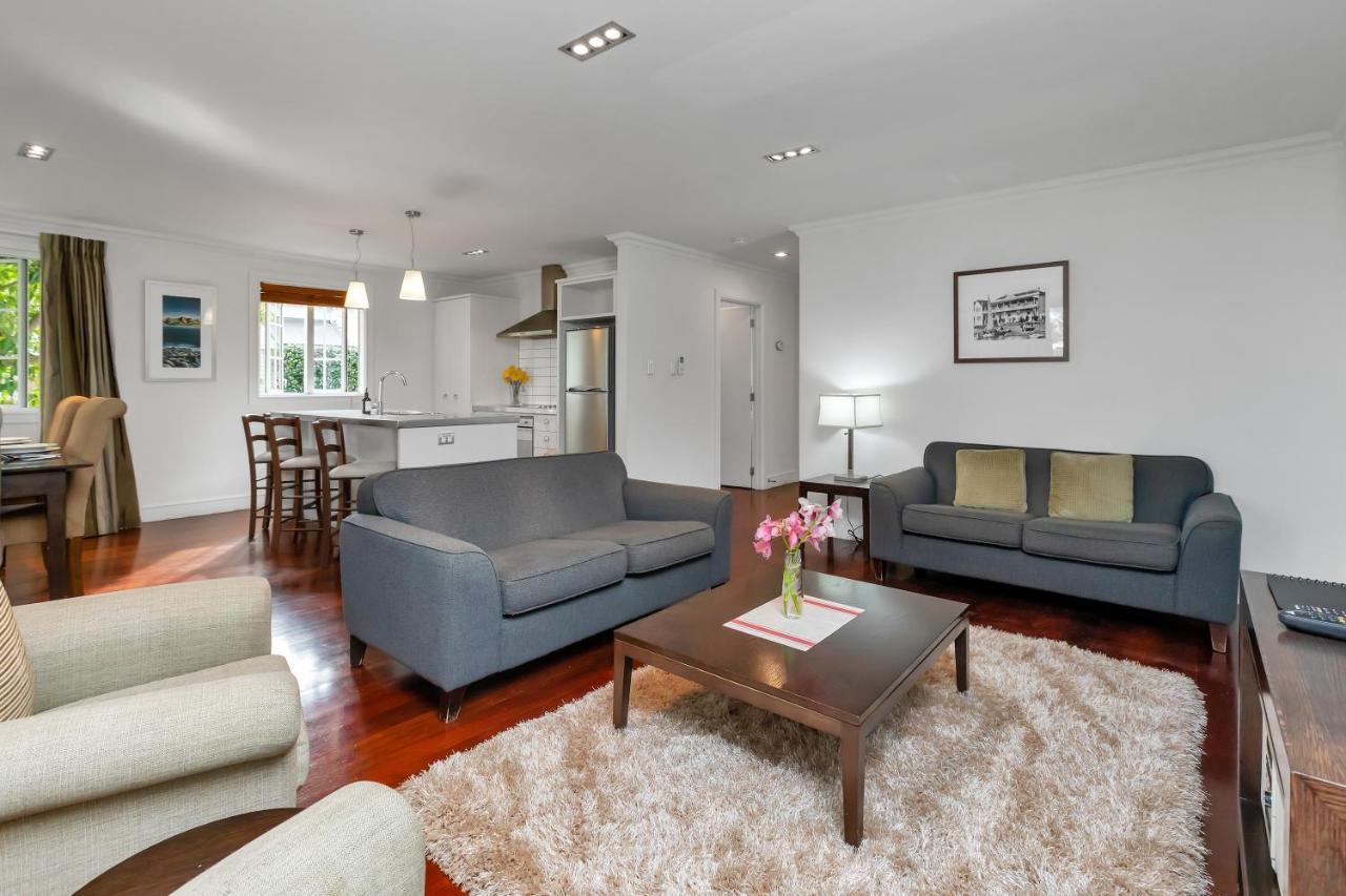 Russell Cottages - Russell Holiday Home Luaran gambar