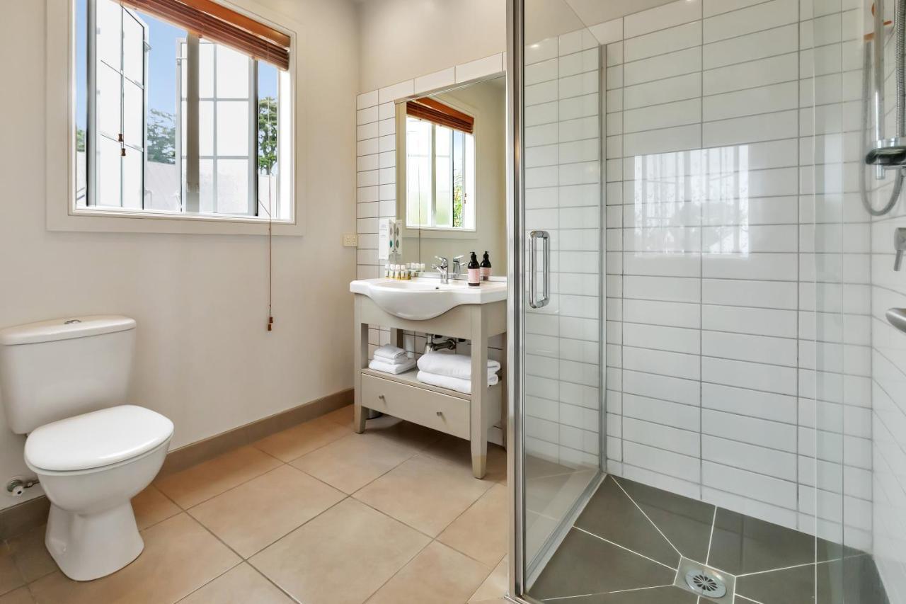 Russell Cottages - Russell Holiday Home Luaran gambar