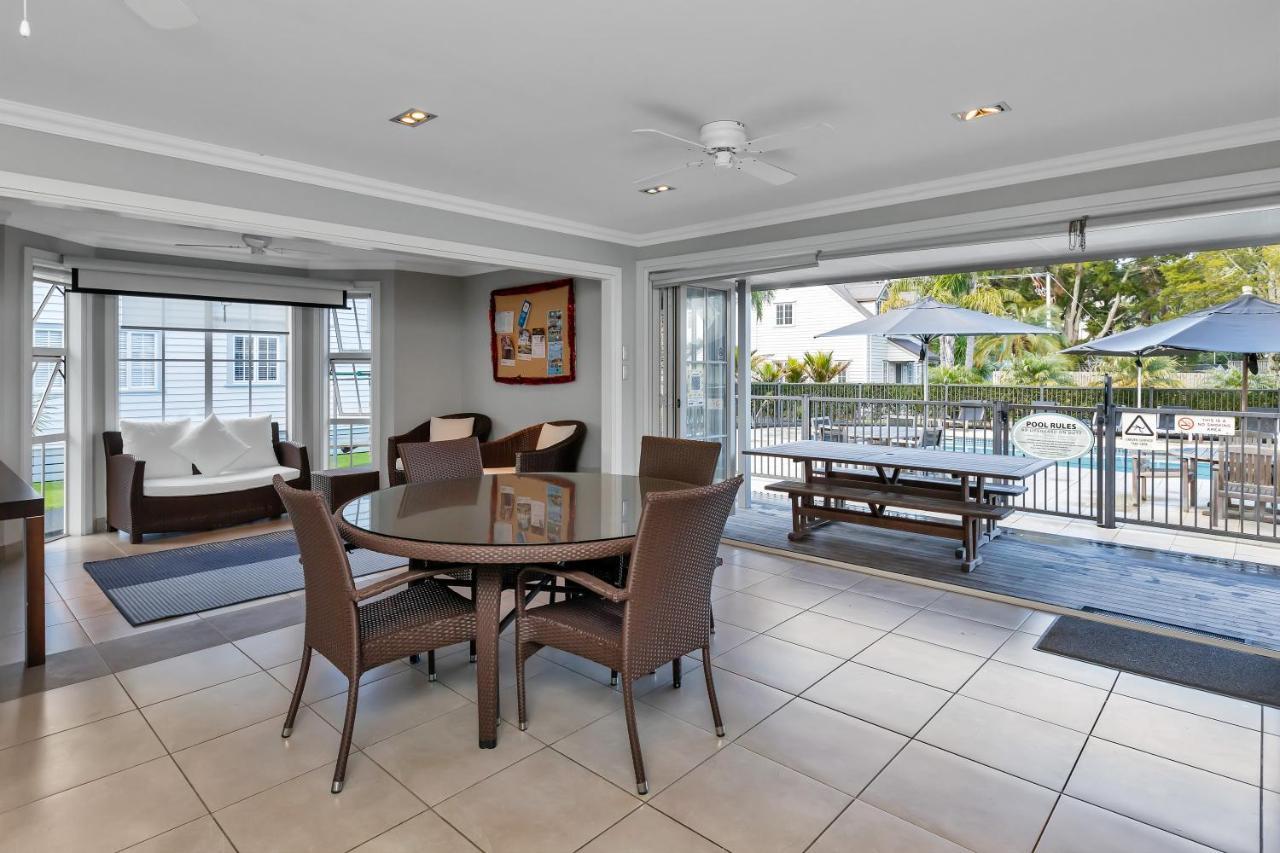 Russell Cottages - Russell Holiday Home Luaran gambar