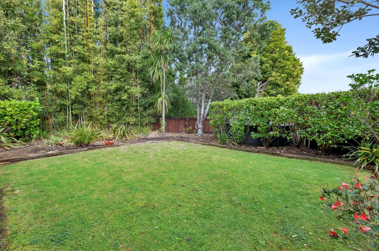 Russell Cottages - Russell Holiday Home Luaran gambar